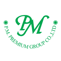 P.M. Premium Group Co.,LTD