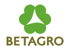 Betagro