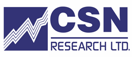 CSN Research