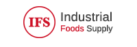 IFS Industrial Foods Supply
