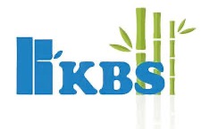 KBS