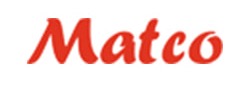 Matco