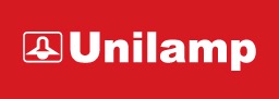Unilamp