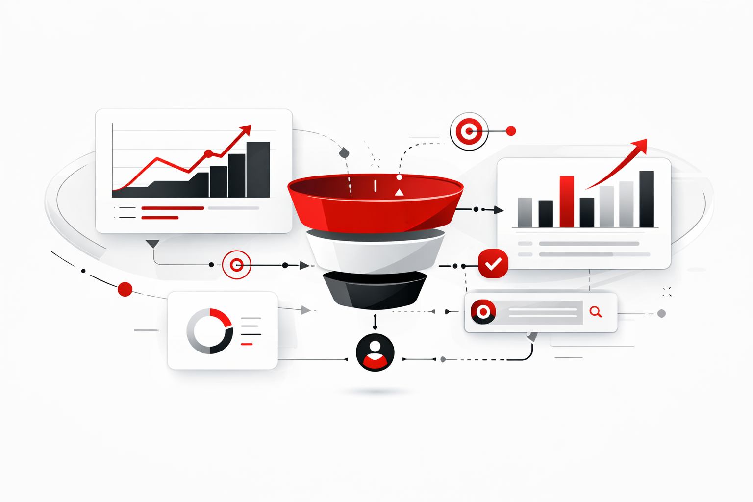 การตลาดดิจิทัล